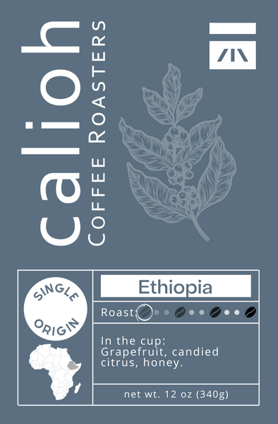 Calioh Coffee in Moorpark, CA (6)