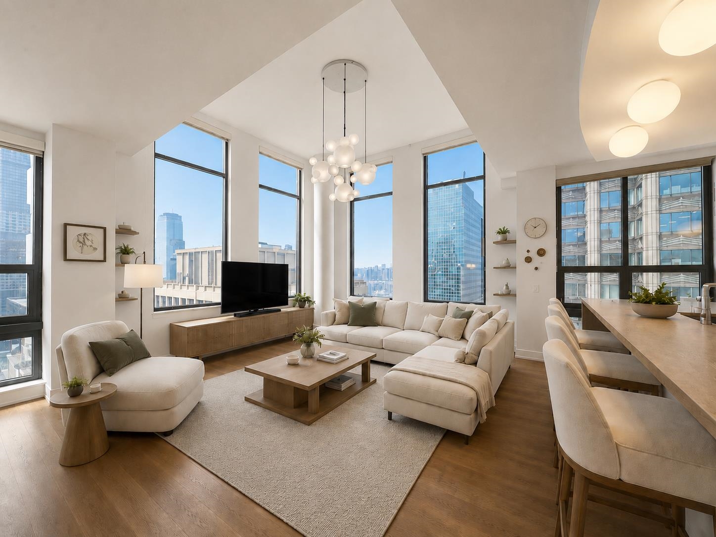 Shuang "Rebecca" Fu ---- Prominent Properties Sotheby's International Realty in Jersey City, NJ (3)