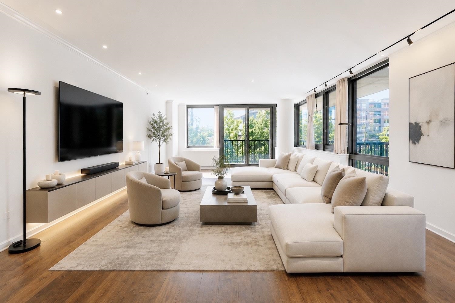 Shuang "Rebecca" Fu ---- Prominent Properties Sotheby's International Realty in Jersey City, NJ (4)