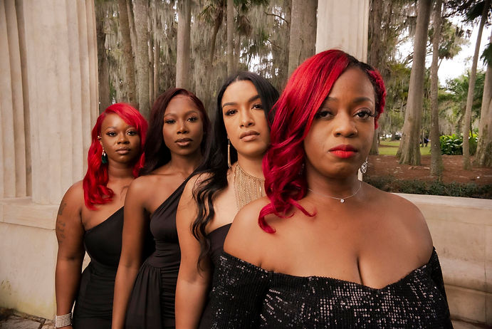 Dvyne Beauty Lab in Kissimmee, FL (3)