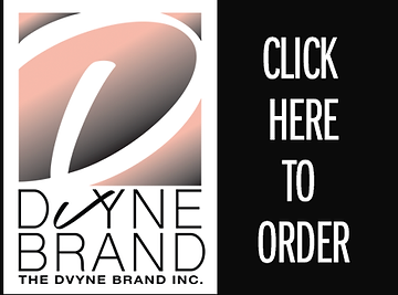 Dvyne Beauty Lab in Kissimmee, FL (5)