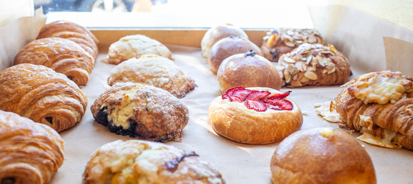 Bonjour Bakehouse in San Mateo, CA (4)