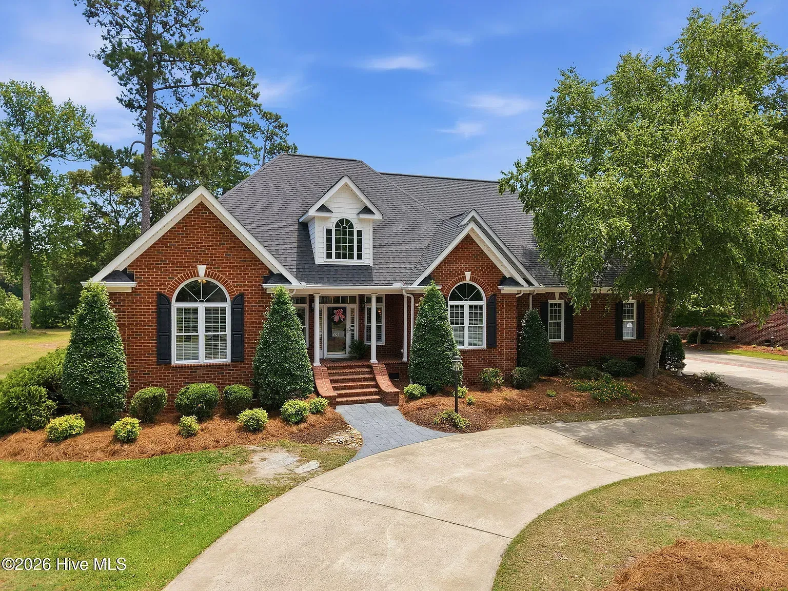 Rob Hall Realty in Greenville, NC (2)