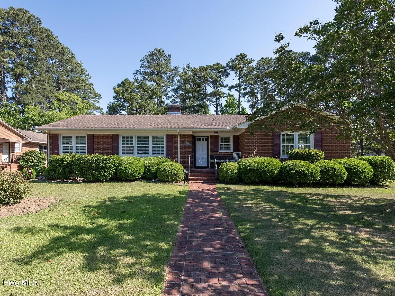 Rob Hall Realty in Greenville, NC (3)