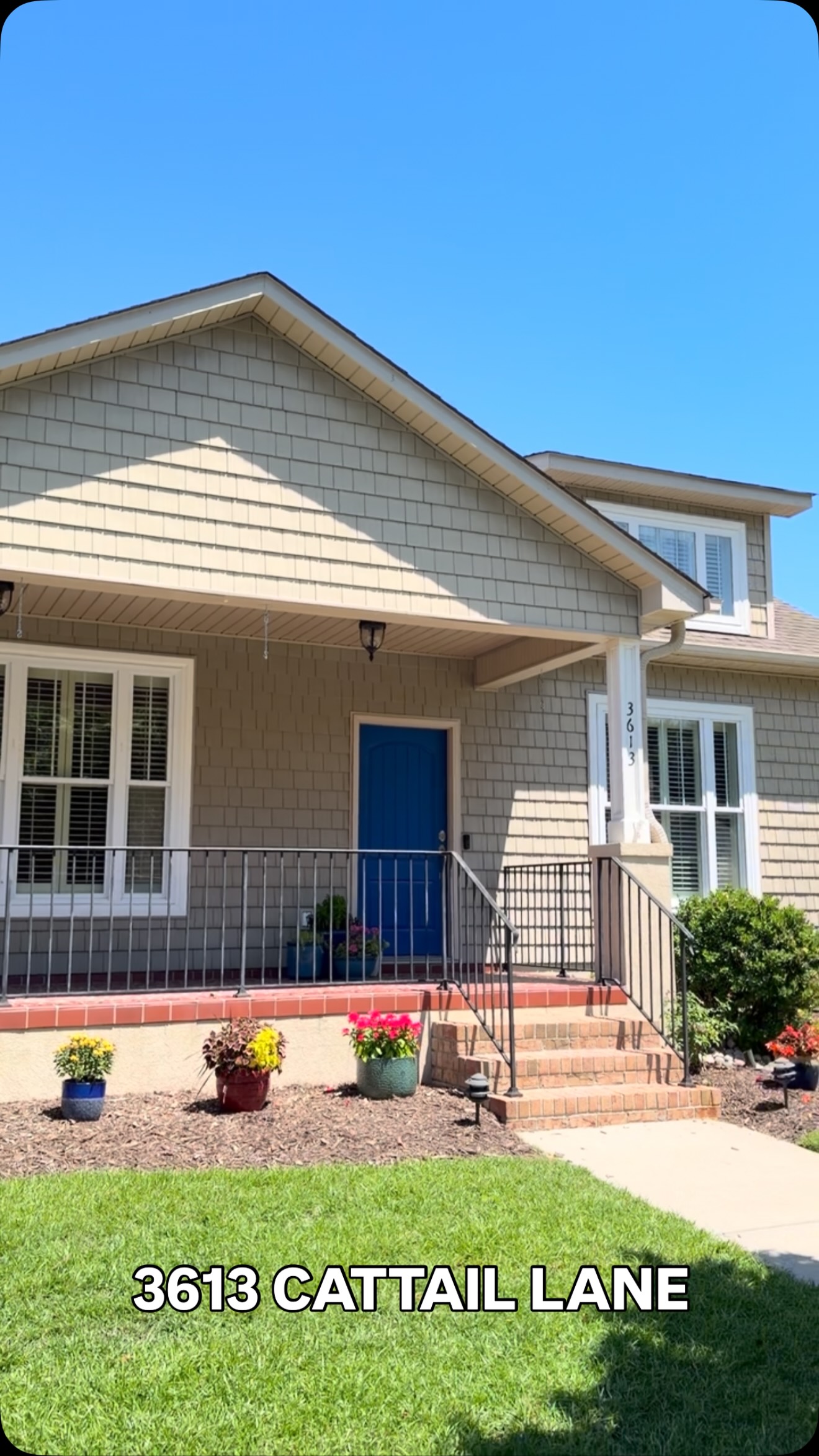 Rob Hall Realty in Greenville, NC (4)