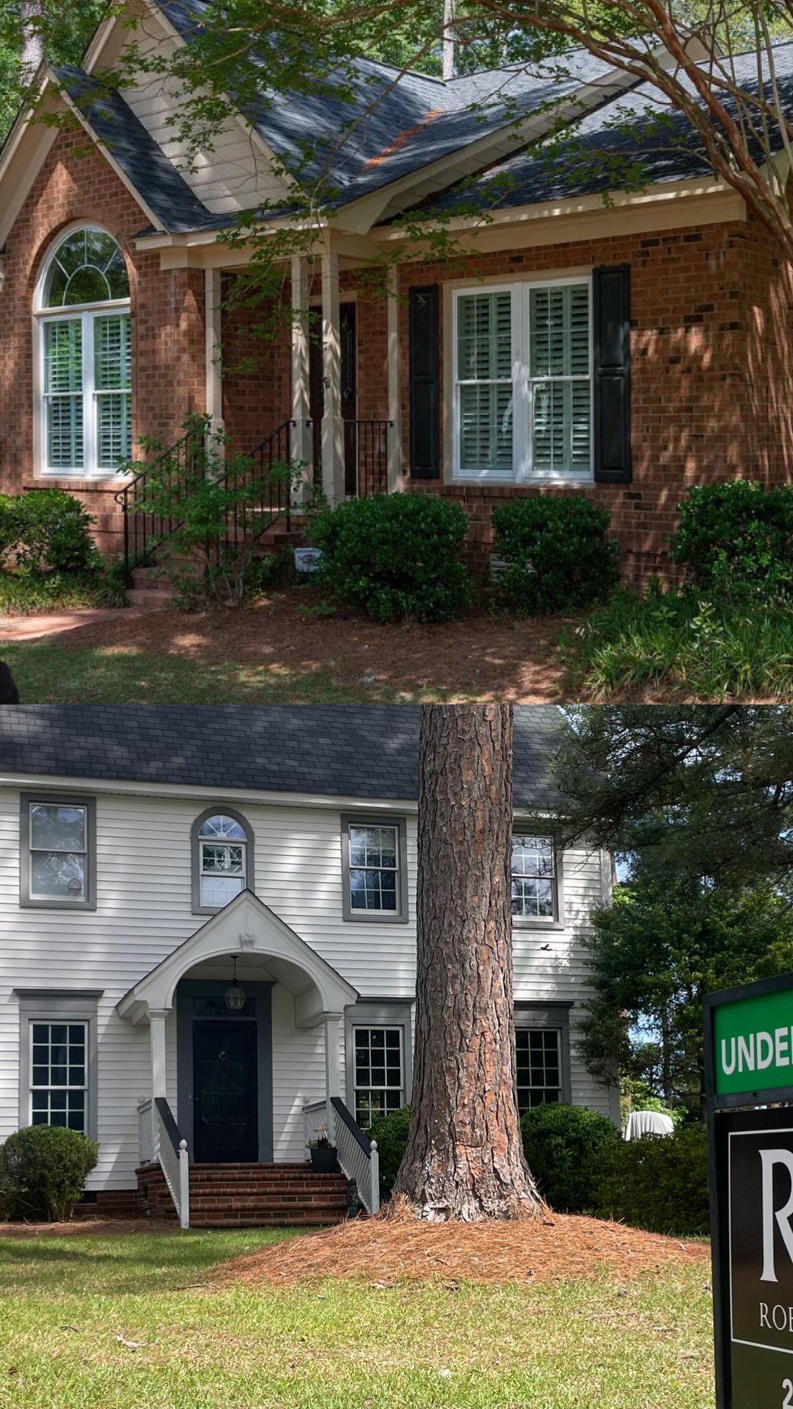 Rob Hall Realty in Greenville, NC (5)