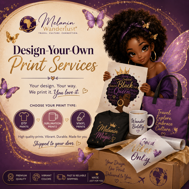 Take A Journey Crafts in Port Saint Lucie, FL (4)