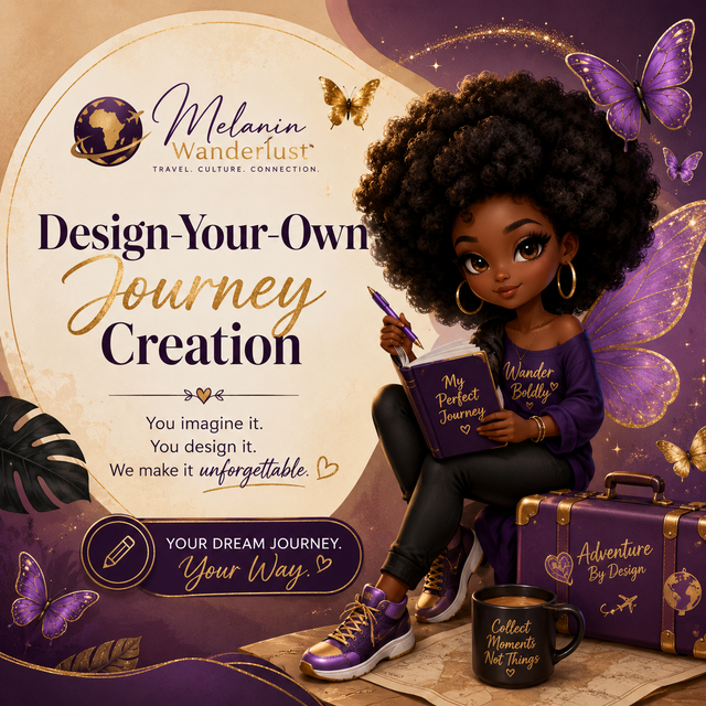 Take A Journey Crafts in Port Saint Lucie, FL (5)