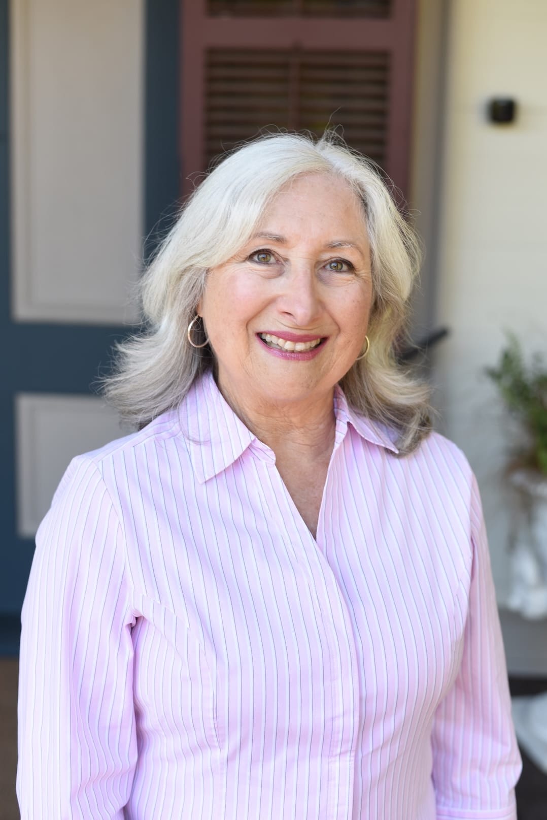 Mary Johnson, Realtor® - St. George Island, Berkshire Hathaway HomeServices Beach Properties of FL in Eastpoint, FL