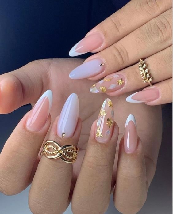 DELTONA NAILS & SPA in Deltona, FL (5)