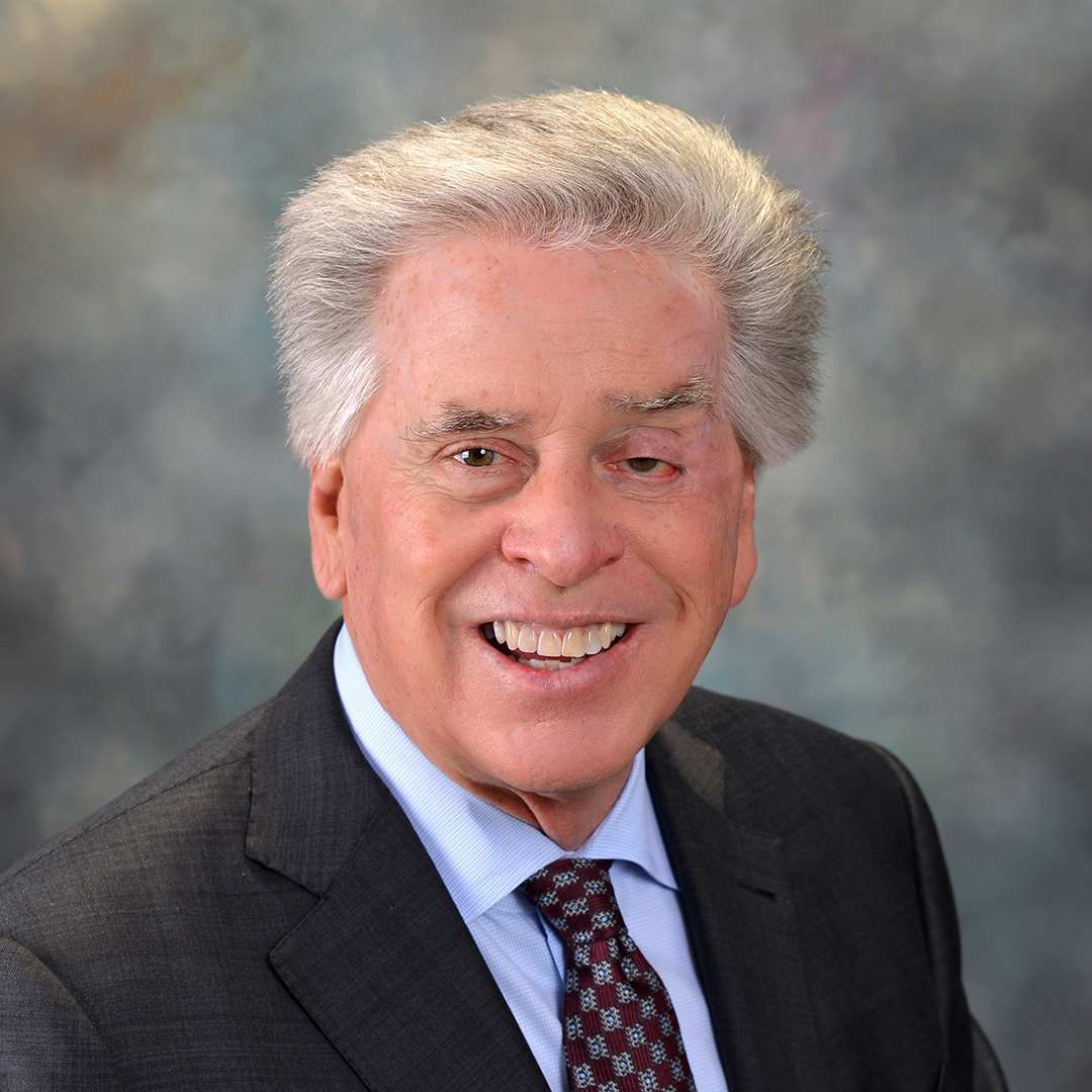 Law Offices of Mark A. Ziccarelli in Mentor, OH