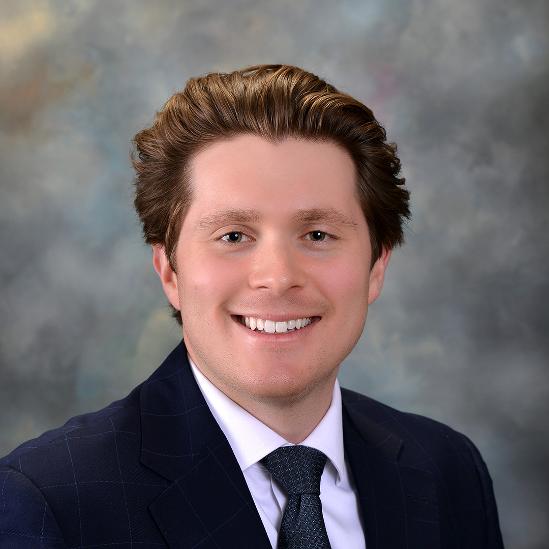 Law Offices of Mark A. Ziccarelli in Mentor, OH (2)
