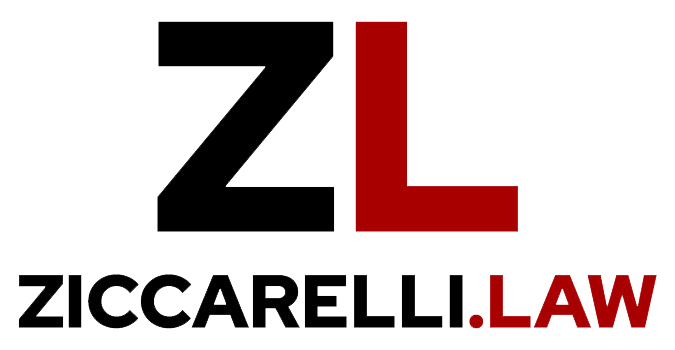 Law Offices of Mark A. Ziccarelli in Mentor, OH (4)