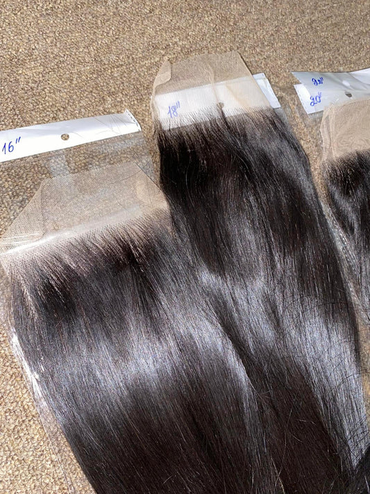 Mane's by Micah in Taylor, MI (3)