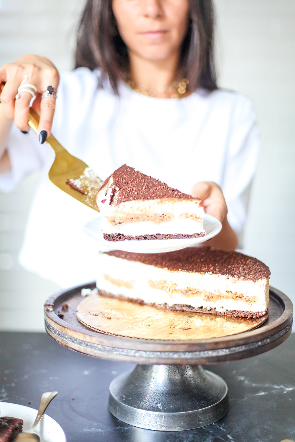 Pamela Wasabi Bakery, Vegan and Gluten-free in Miami, FL (3)