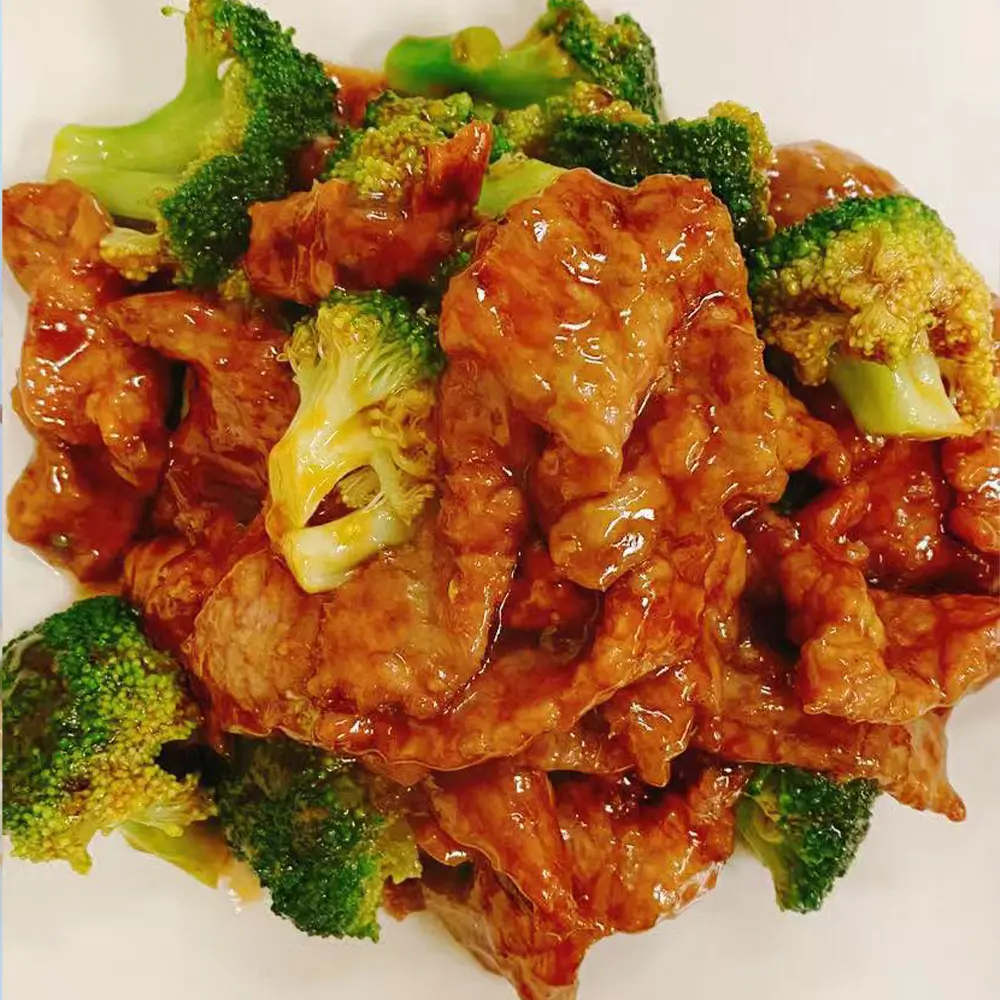 Bamboo Garden Asian Cuisine in Wimberley, TX (4)