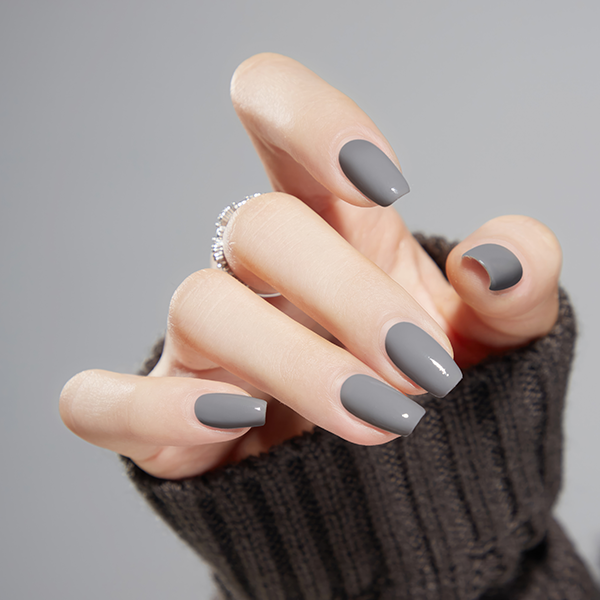 Elon Nails (Best Nail Salon in Parkersburg) in Parkersburg, WV (5)