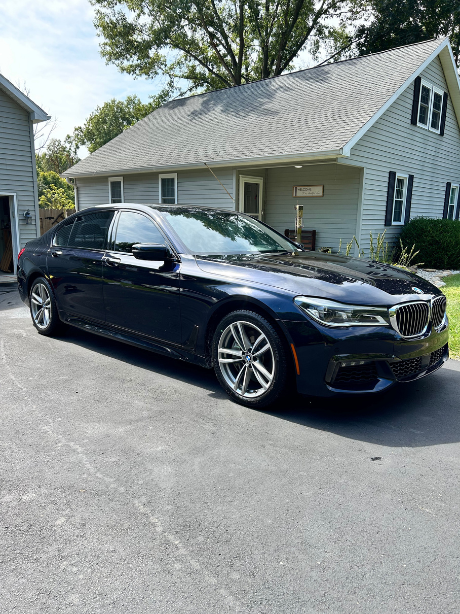 Sharper Edge Detailing in New Castle, IN (4)