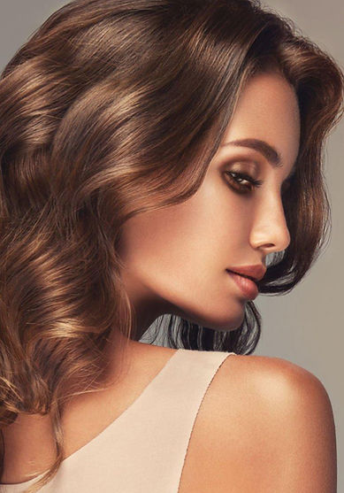 Juliette's Lash Therapy in Riverview, FL (2)