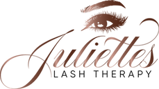 Juliette's Lash Therapy in Riverview, FL (4)