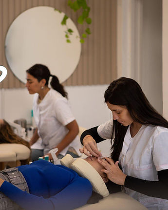 Juliette's Lash Therapy in Riverview, FL (5)