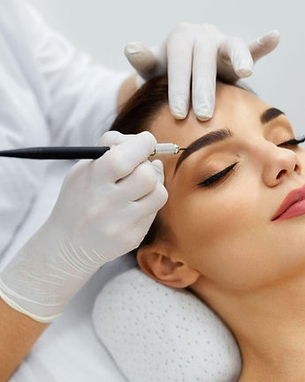 Juliette's Lash Therapy in Riverview, FL (6)