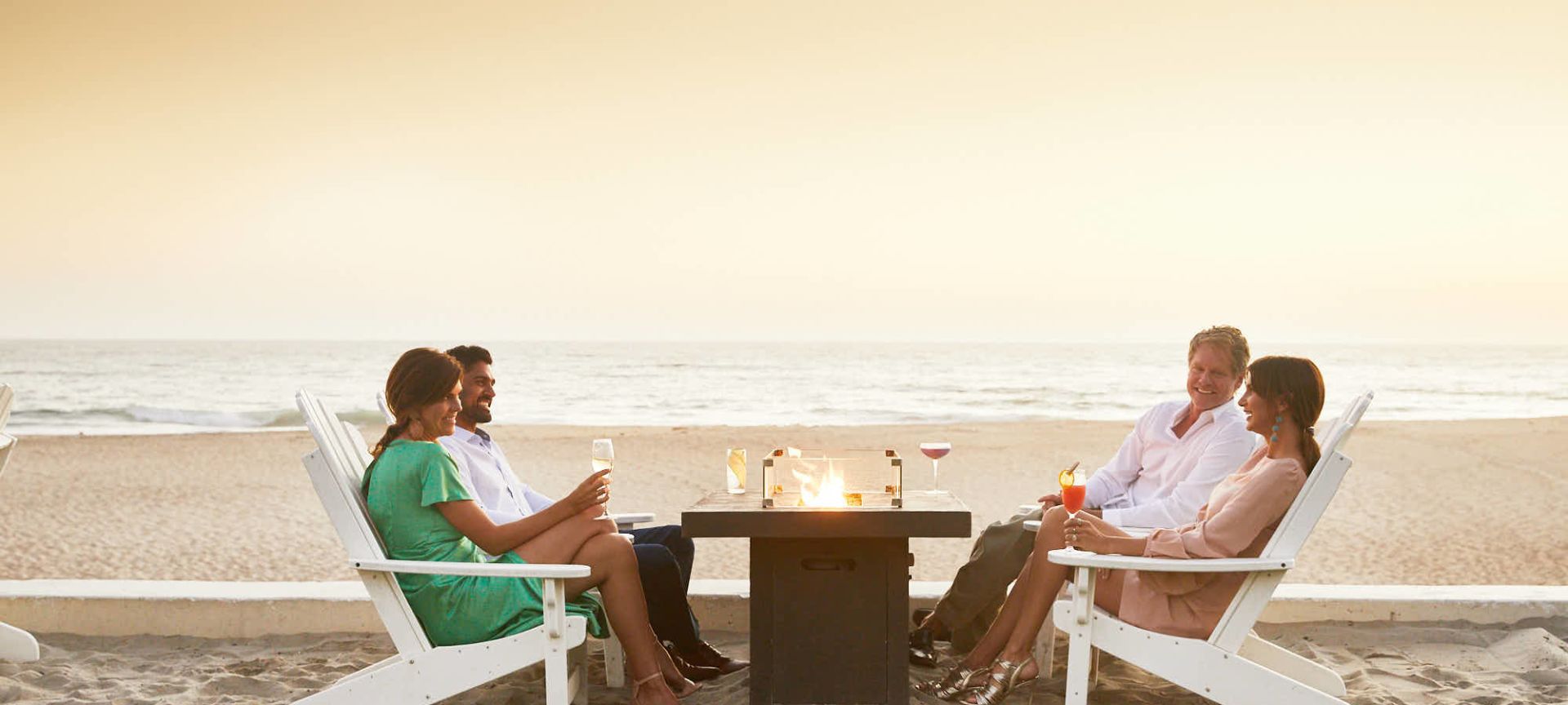 Monarch Bay Beach Club in Dana Point, CA (3)