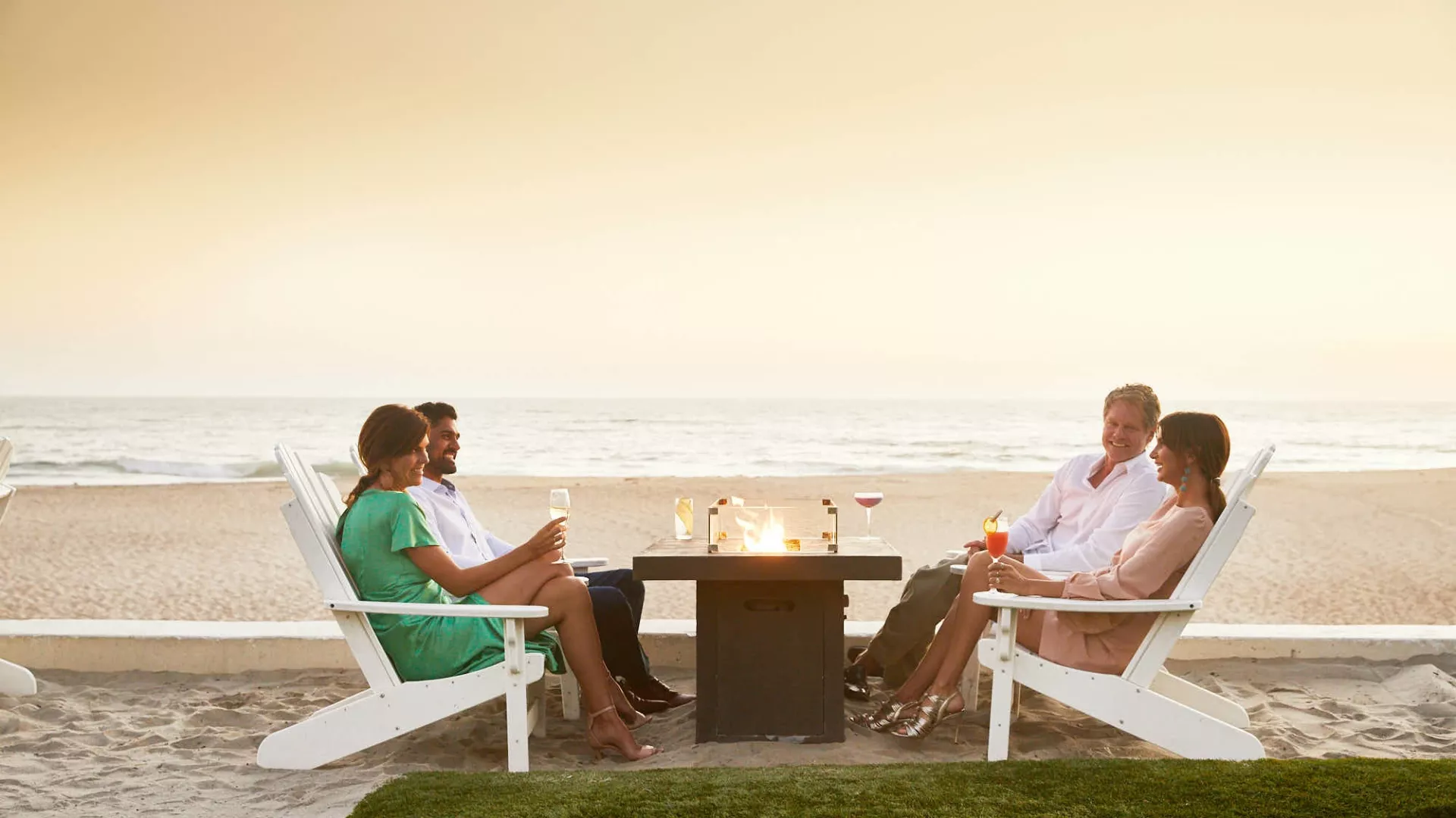 Monarch Bay Beach Club in Dana Point, CA (4)