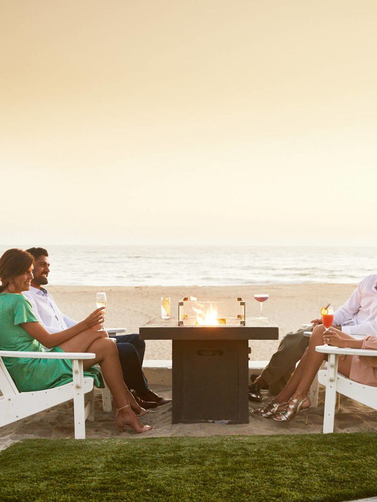 Monarch Bay Beach Club in Dana Point, CA (5)