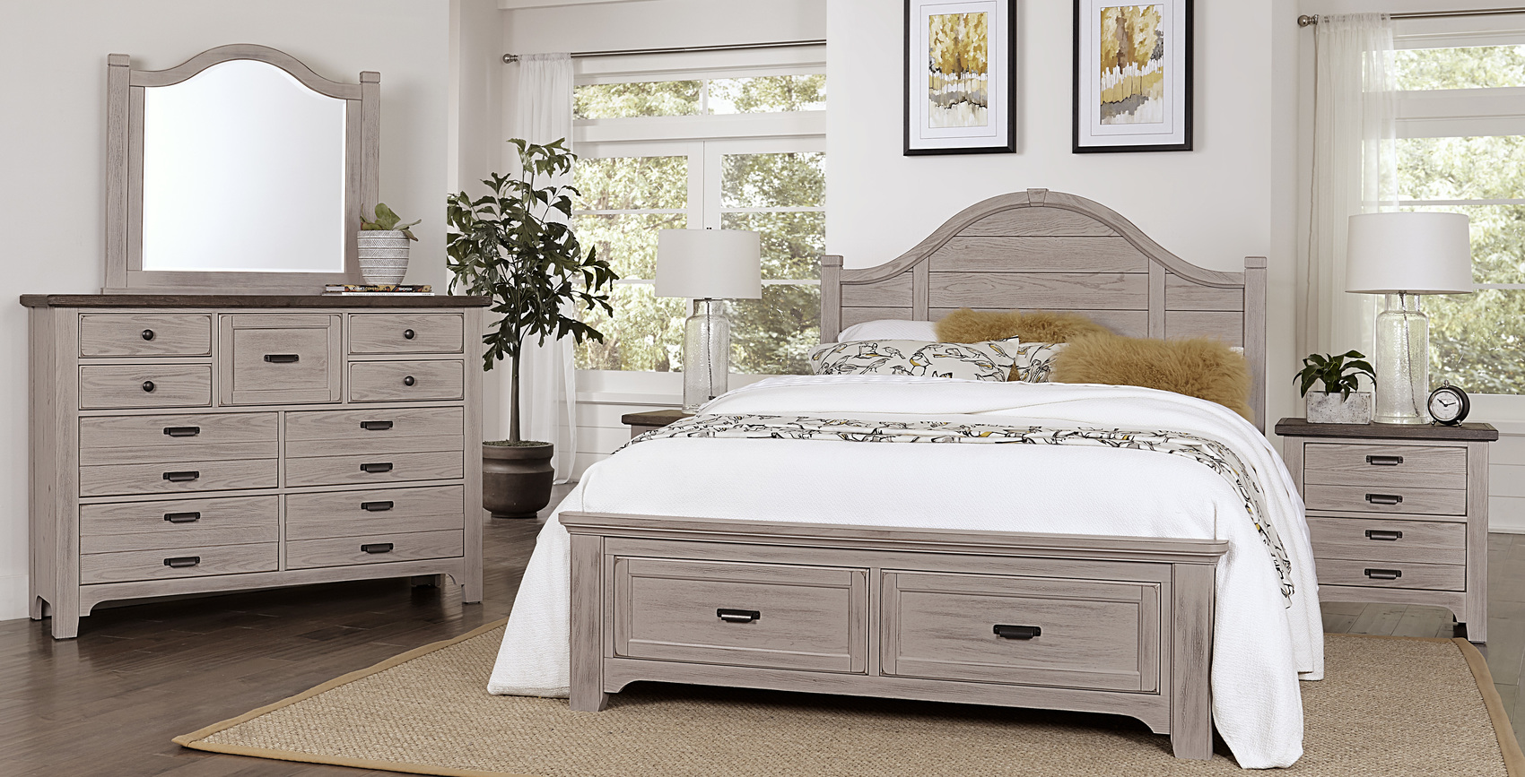 Clippard's Furniture & Interiors in Stanley, NC (3)
