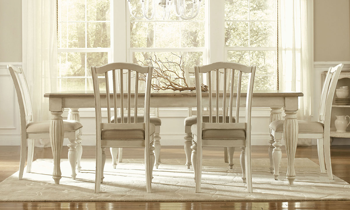Clippard's Furniture & Interiors in Stanley, NC (4)