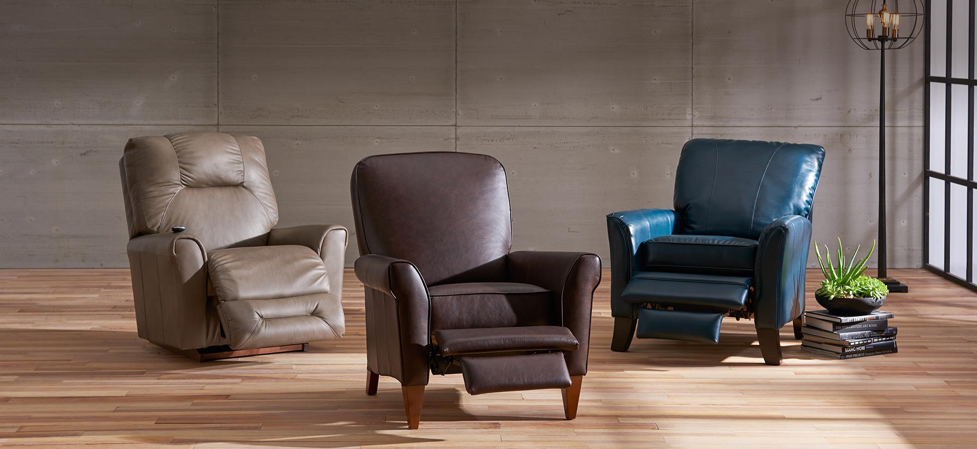 Clippard's Furniture & Interiors in Stanley, NC (5)