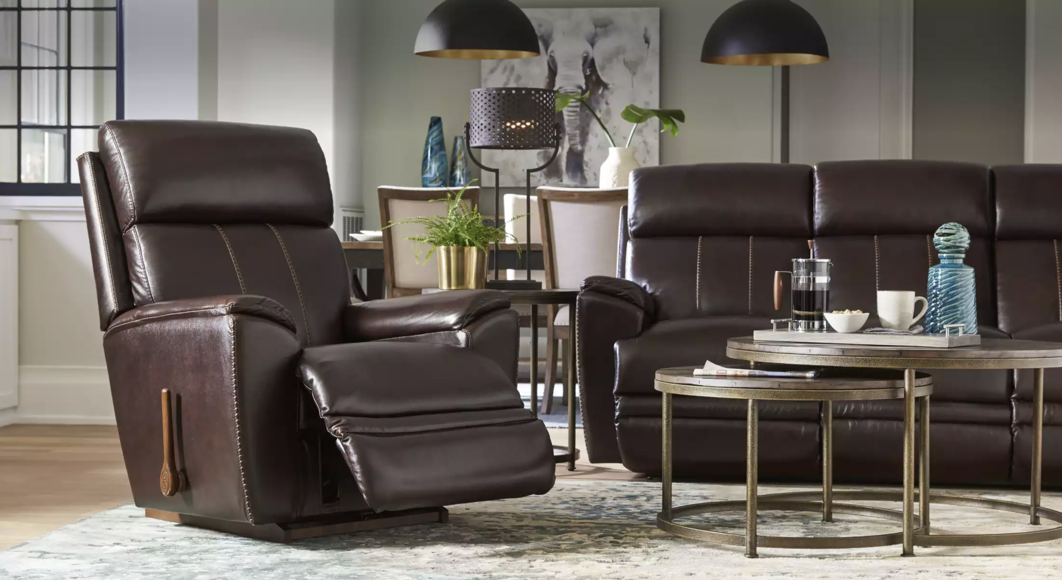 Clippard's Furniture & Interiors in Stanley, NC (6)