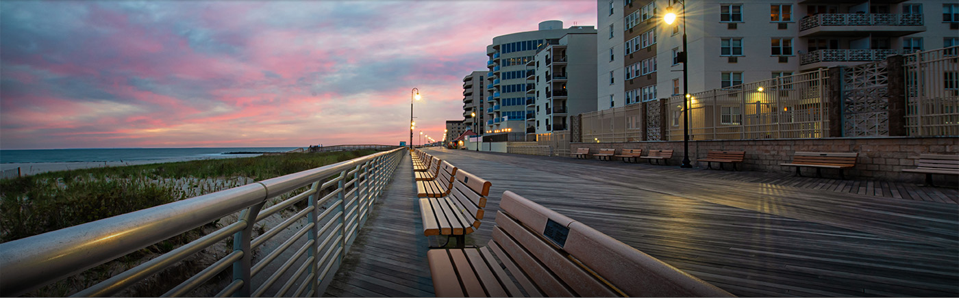 Elovich & Adell in Long Beach, NY