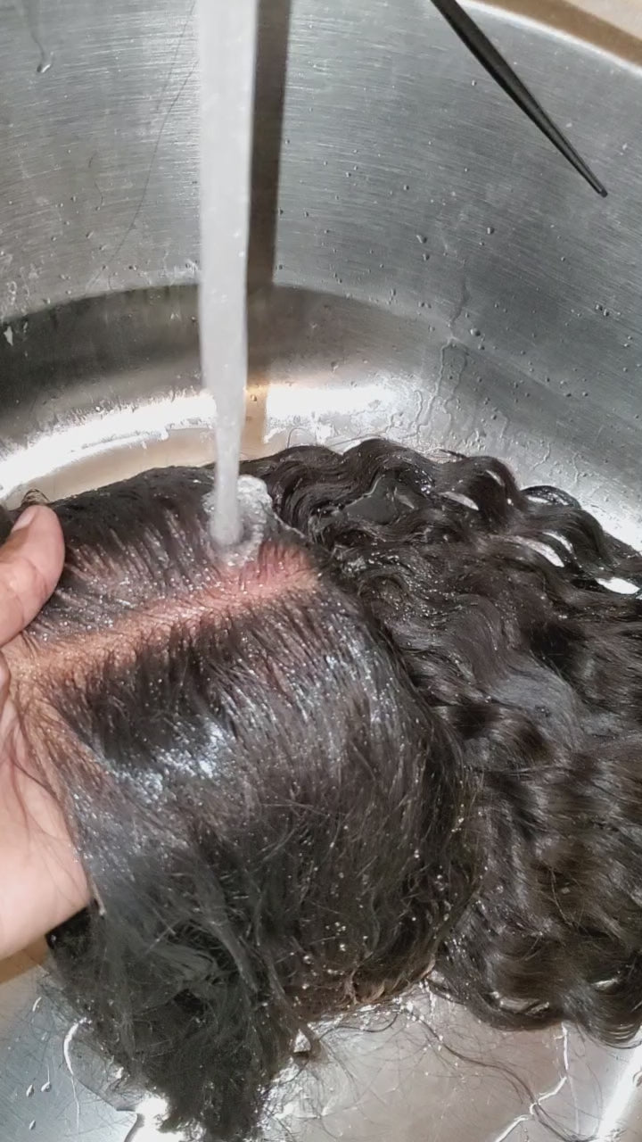 Her Wig Life LLC in Saint Matthews, SC (2)