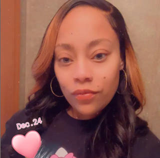 Her Wig Life LLC in Saint Matthews, SC (4)