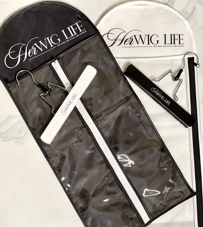 Her Wig Life LLC in Saint Matthews, SC (6)