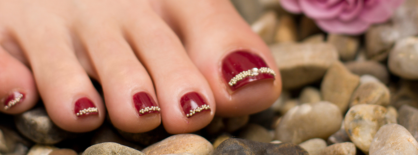 Nails Number One in Sausalito, CA (2)