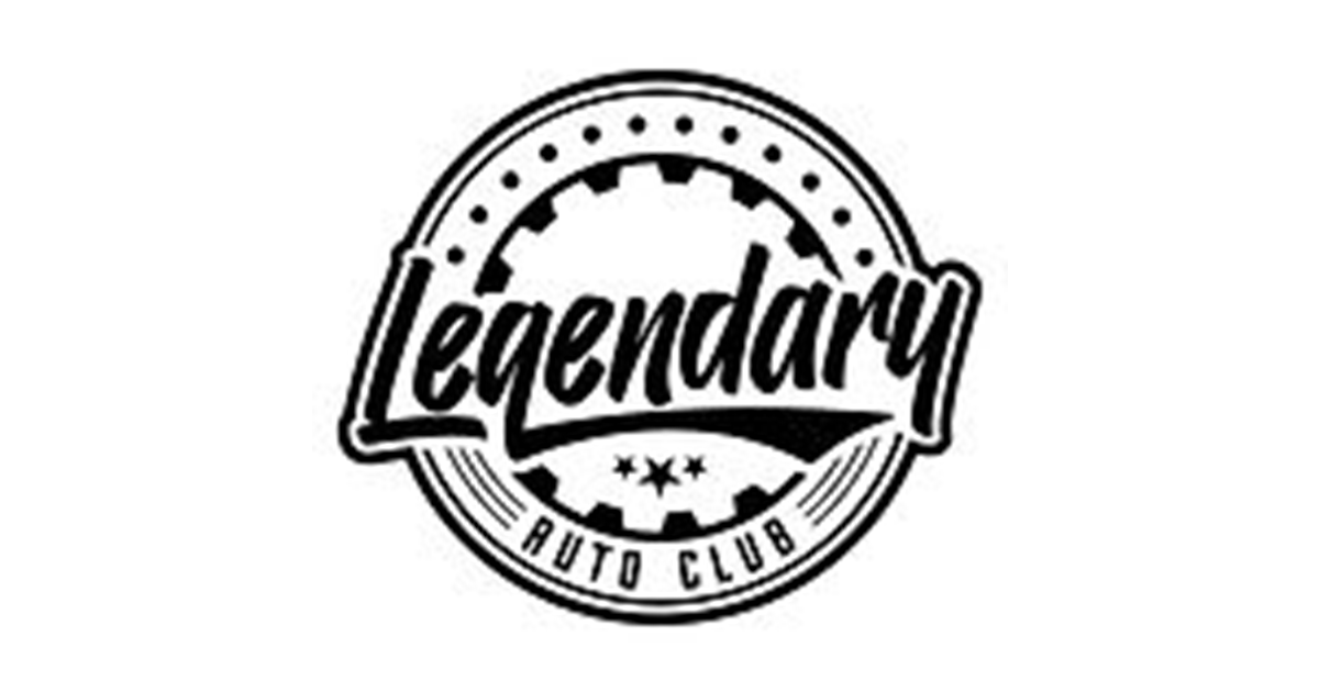 Legendary Auto Club in Milford, OH