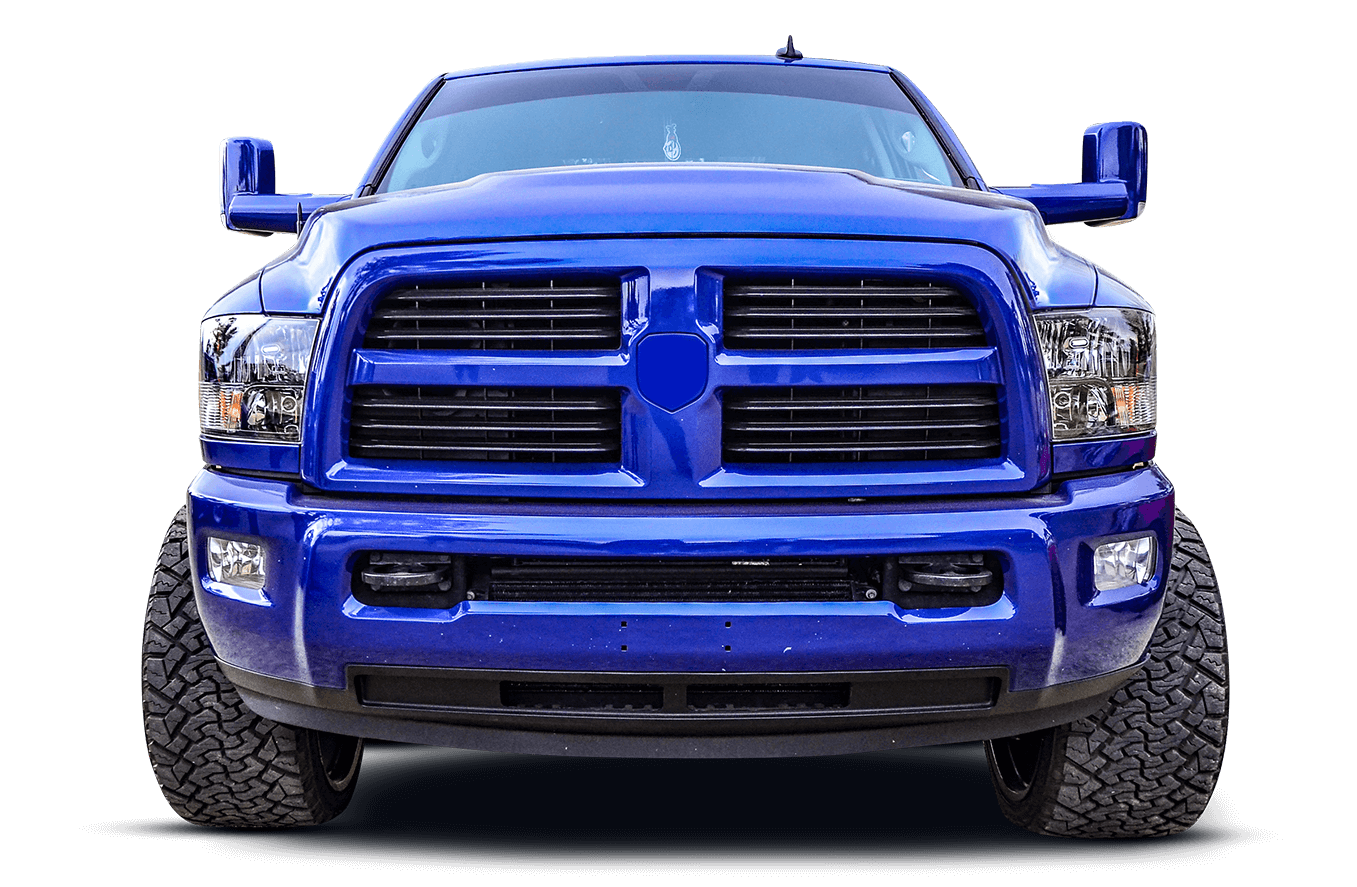 Fred's Brake & Alignment Services in La Crosse, WI (2)