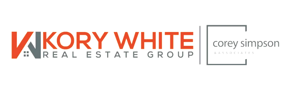 Realtor Near Me Houston Homes in Bellaire, TX (4)