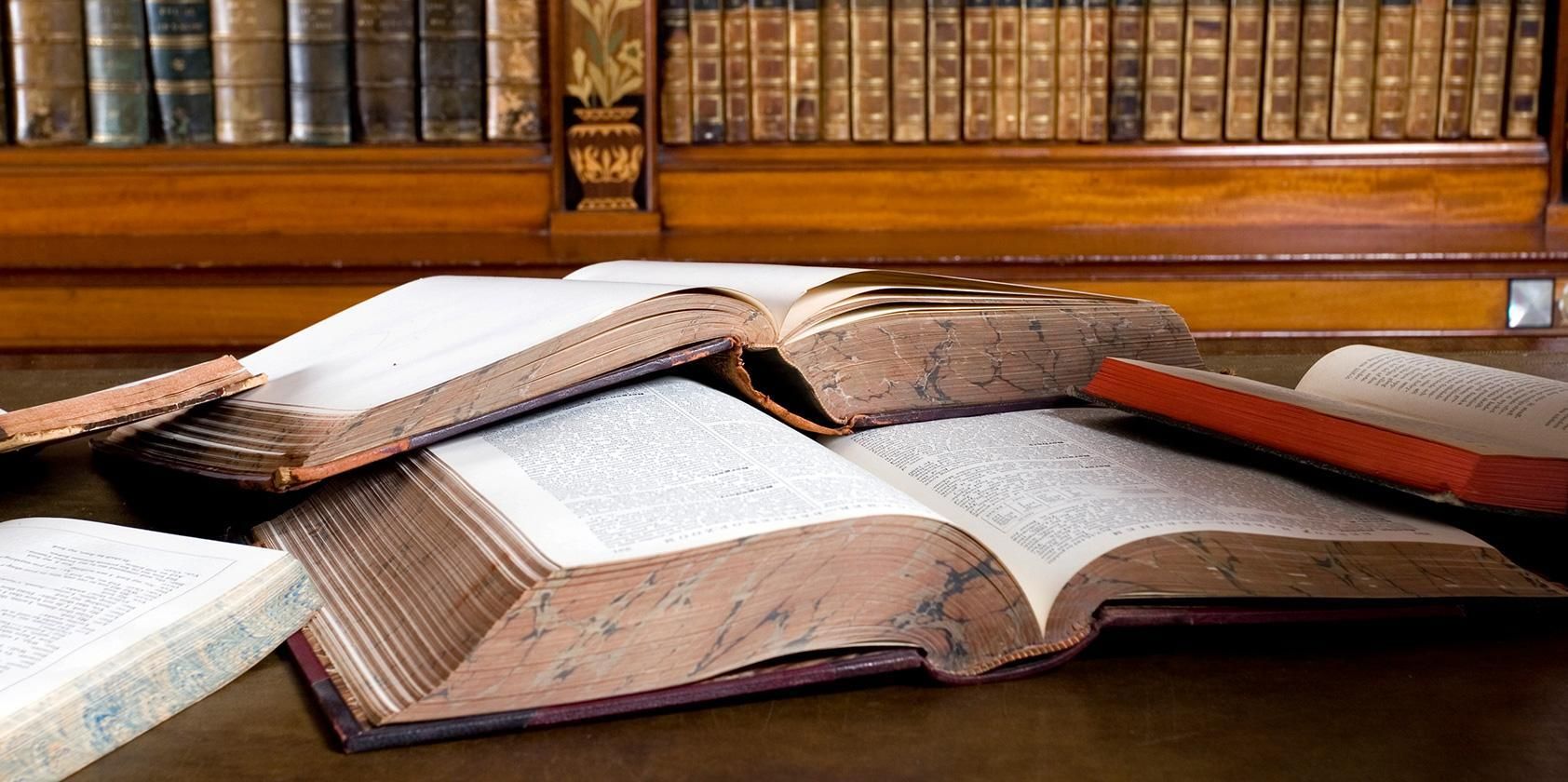 Jeffrey A James Attorney At Law in LaGrange, IN