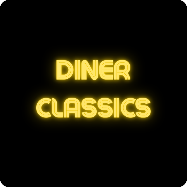 Chef B's Diner in Clarksburg, MD (3)