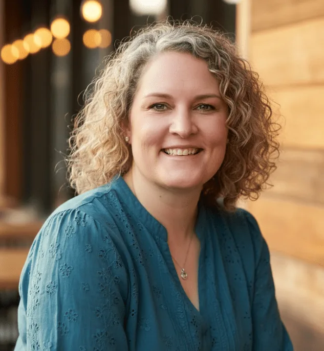 Shawna L. Stevens PLLC in Fredericksburg, VA (2)