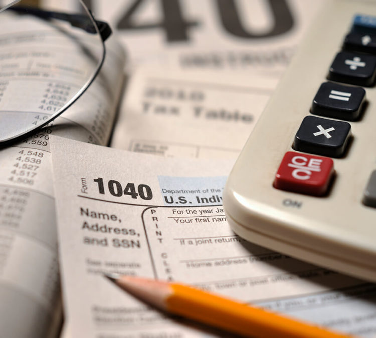 Layson, Treadwell, & Spires CPAs, LLC in Greensboro, GA (5)