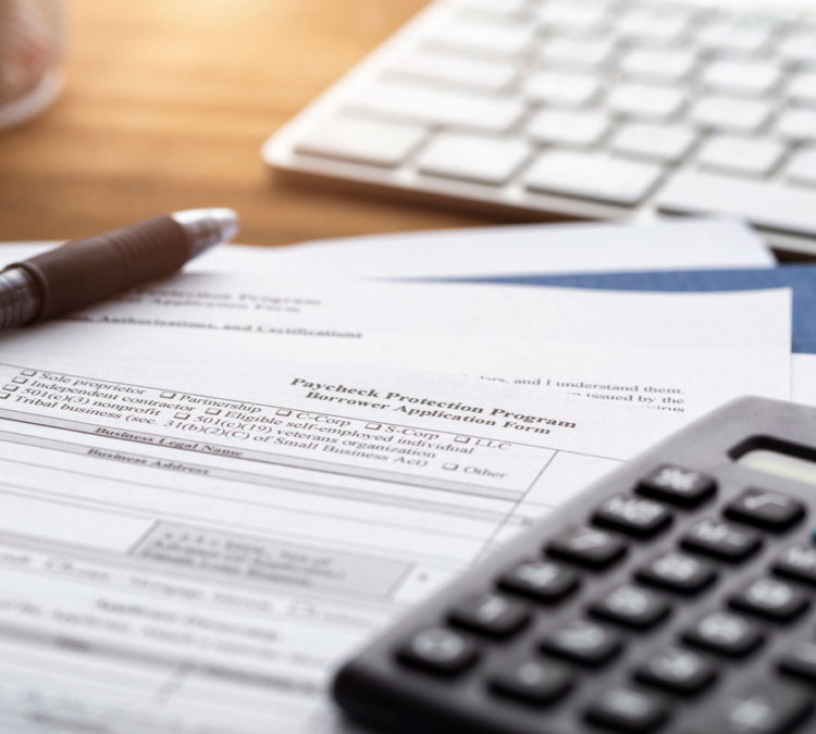 Layson, Treadwell, & Spires CPAs, LLC in Greensboro, GA (6)