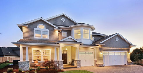 Chelle Realty, LLC in Dublin, GA (5)
