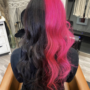 Black Velvet Salon LLC in Fairfax, VA (6)