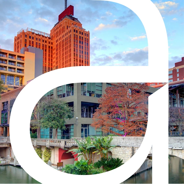 Aldrich Law Firm, PLLC in San Antonio, TX (4)