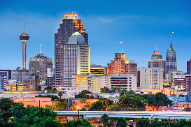 Aldrich Law Firm, PLLC in San Antonio, TX (5)